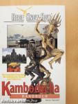 Kambodscha-Handbuch