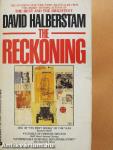 The Reckoning