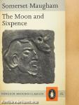 The Moon and Sixpence
