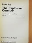 The Explosive Country