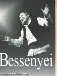 Bessenyei