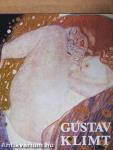 Gustav Klimt
