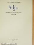 Silja