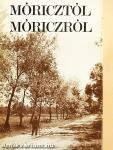 Móricztól Móriczról