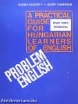 Angol nyelvi hibakalauz