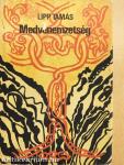 Medvenemzetség