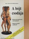 A böjt csodája