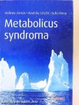 Metabolicus syndroma
