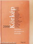 Körkép 2004