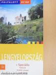 Lengyelország