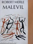 Malevil