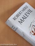 Malevil