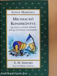 Micimackó kondikönyve