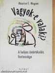 Vagyok-e valaki?