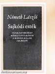 Sajkódi esték