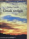 Úrnak szolgái