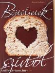 Böjtöljetek szívből