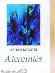 A teremtés