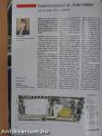 Szép Kertek 2002/3.