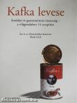 Kafka levese