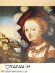 Cranach