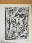 Cranach