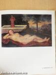 Cranach
