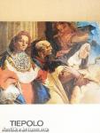 Tiepolo
