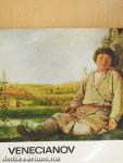 Venecianov