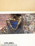 Vrubel