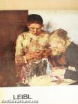 Leibl