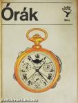Órák