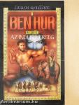 Az indus herceg