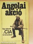 Angolai akció