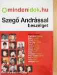 mindenidok.hu