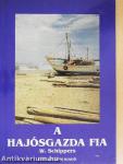 A hajósgazda fia