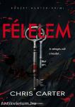 Félelem