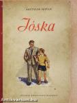 Jóska
