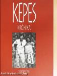 Kepes krónika