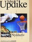 Nyúlszív