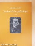 Szabó Lőrinc pályaképe