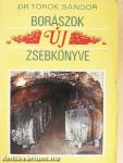 Borászok új zsebkönyve