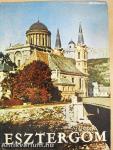 Esztergom