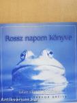 Rossz napom könyve