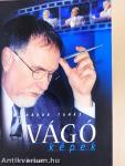 Vágó-képek