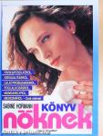 Könyv nőknek