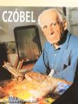 Czóbel