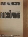 The Reckoning