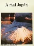 A mai Japán