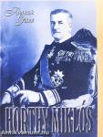 Horthy Miklós